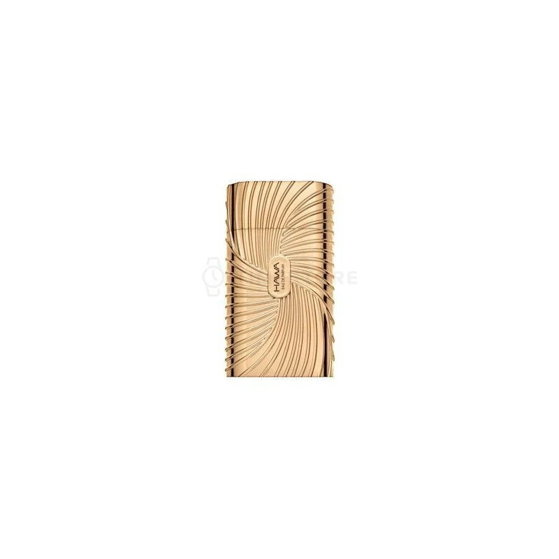 Risala Hawa EDP Unisex 100 ml