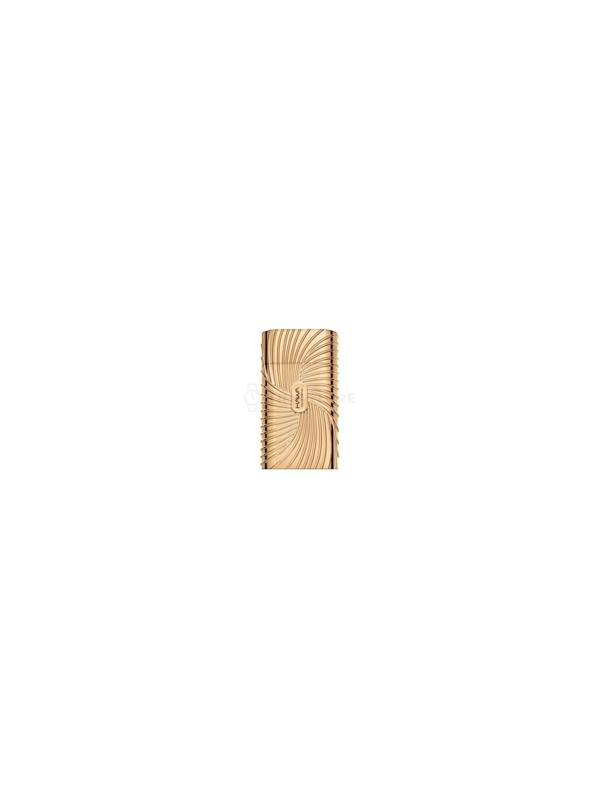 Risala Hawa EDP Unisex 100 ml