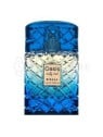 Risala Oasis Fruity Oud EDP Unisex 100 ml