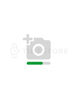 Risala Elite Aroosat Al Arab EDP 100 ml