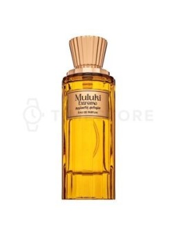 Risala Elite Muluki Extreme EDP Donna 100 ml