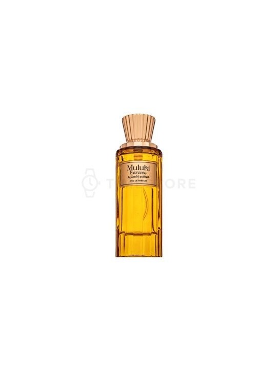 Risala Elite Muluki Extreme EDP Donna 100 ml