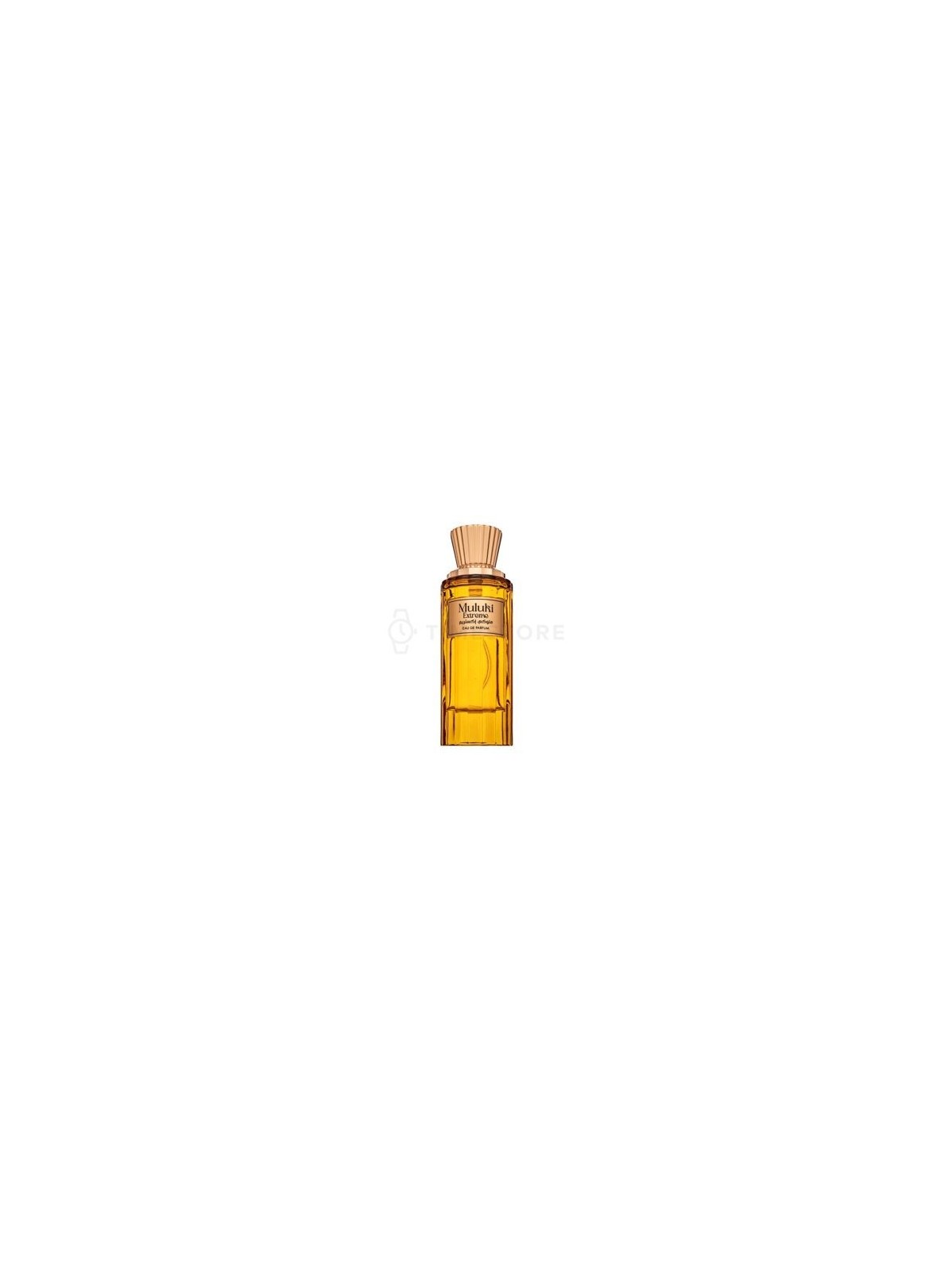 Risala Elite Muluki Extreme EDP Donna 100 ml