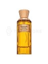 Risala Elite Muluki Extreme EDP Donna 100 ml