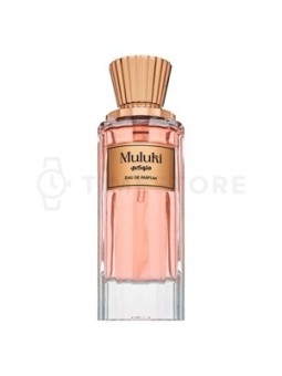 Profumo Risala Elite Muluki EDP Donna 100 ml