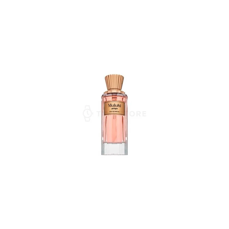 Profumo Risala Elite Muluki EDP Donna 100 ml