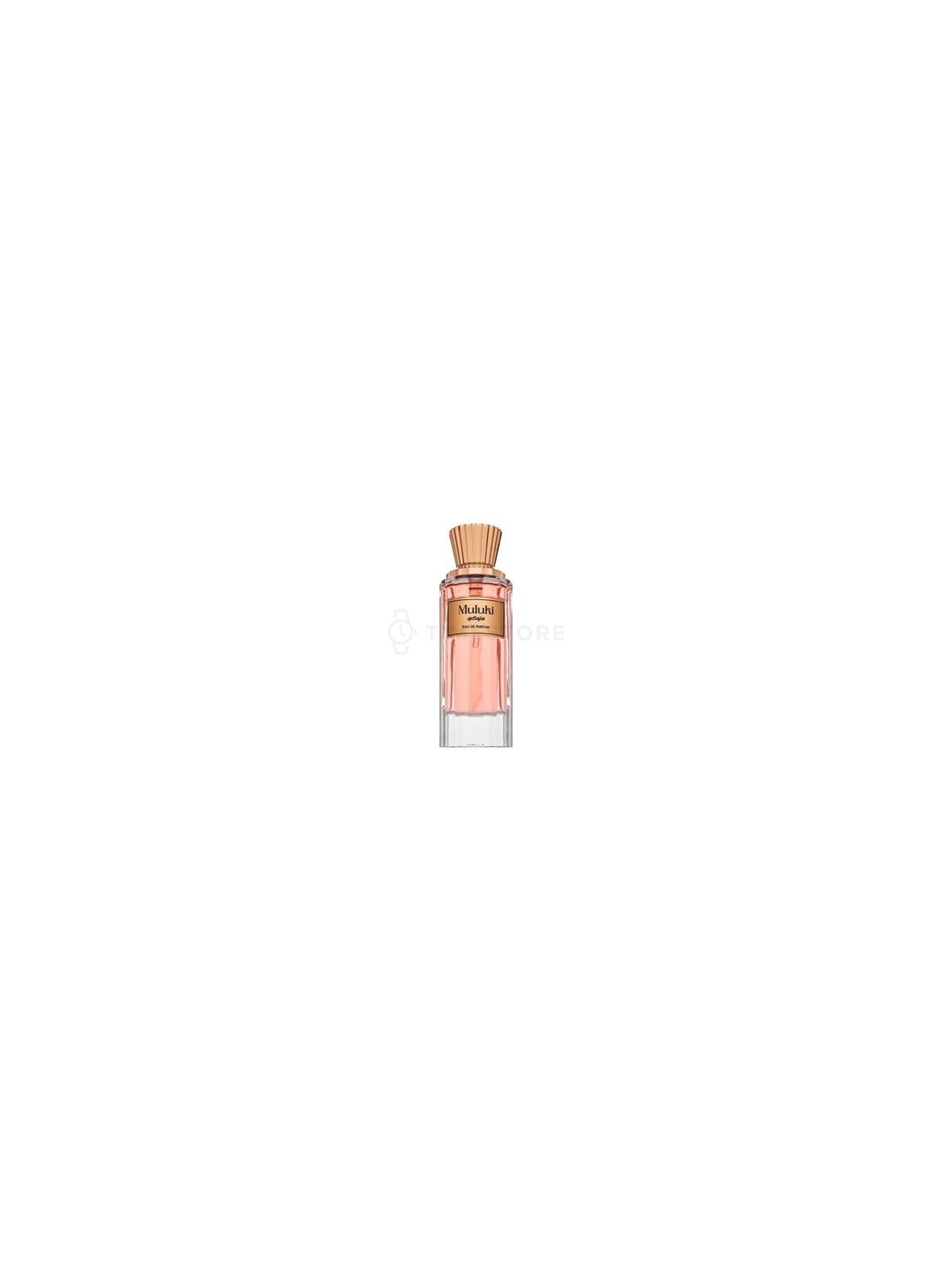 Profumo Risala Elite Muluki EDP Donna 100 ml