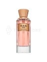 Profumo Risala Elite Muluki EDP Donna 100 ml