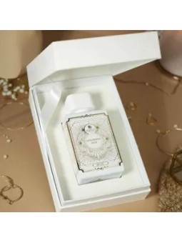 Riiffs Goodness Oud Blanc EDP 100 ml