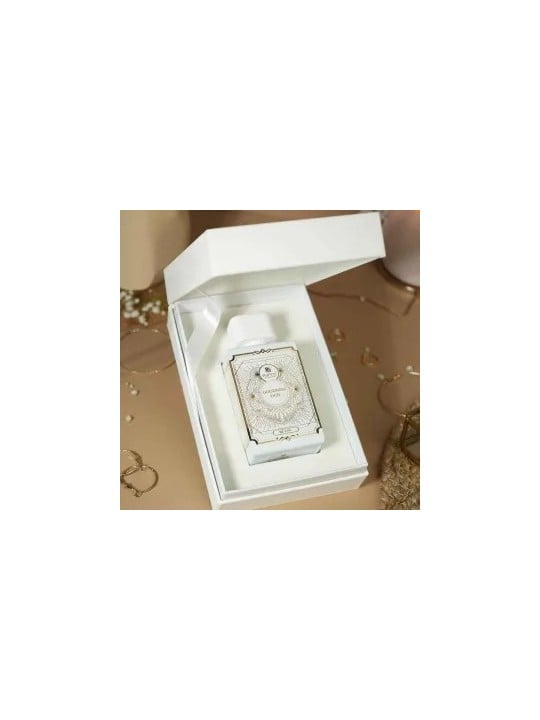 Riiffs Goodness Oud Blanc EDP 100 ml