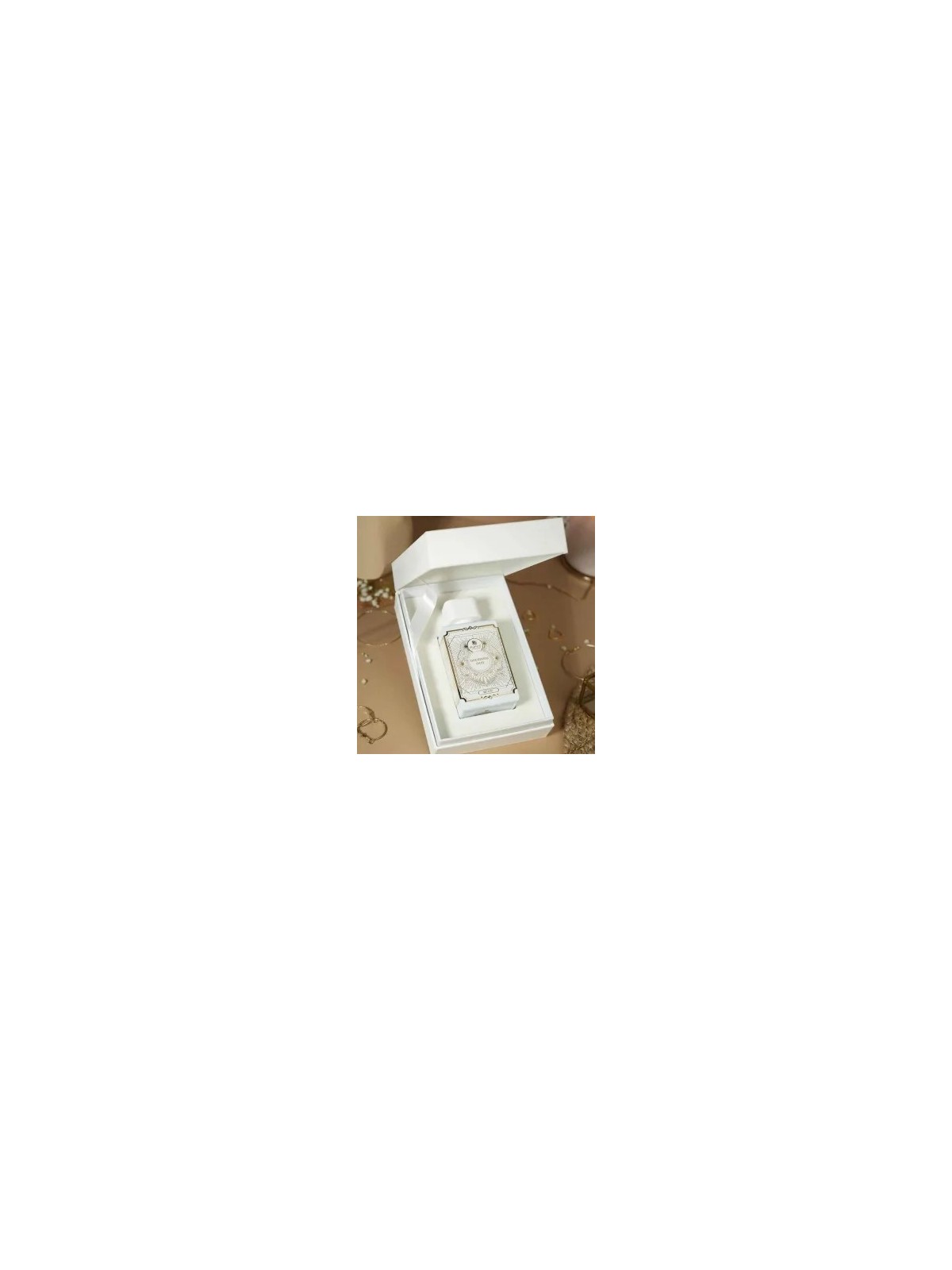Riiffs Goodness Oud Blanc EDP 100 ml