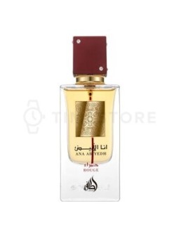 Boucheron Jaipur Bracelet EDP 100 ml per Donna