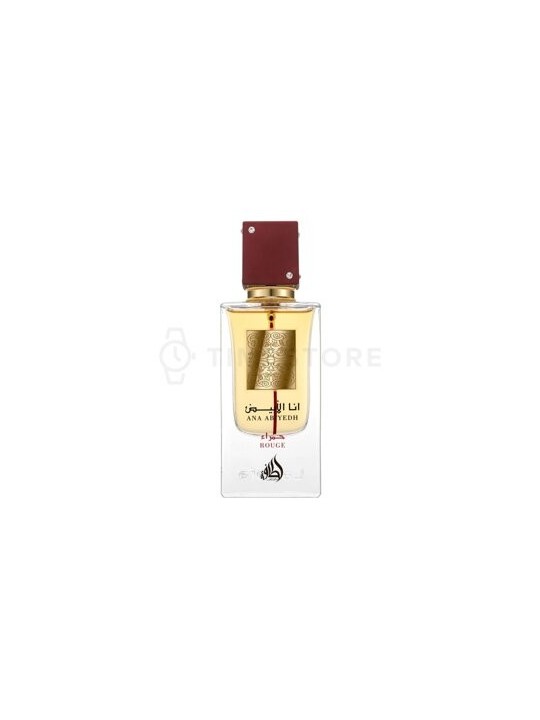 Boucheron Jaipur Bracelet EDP 100 ml per Donna