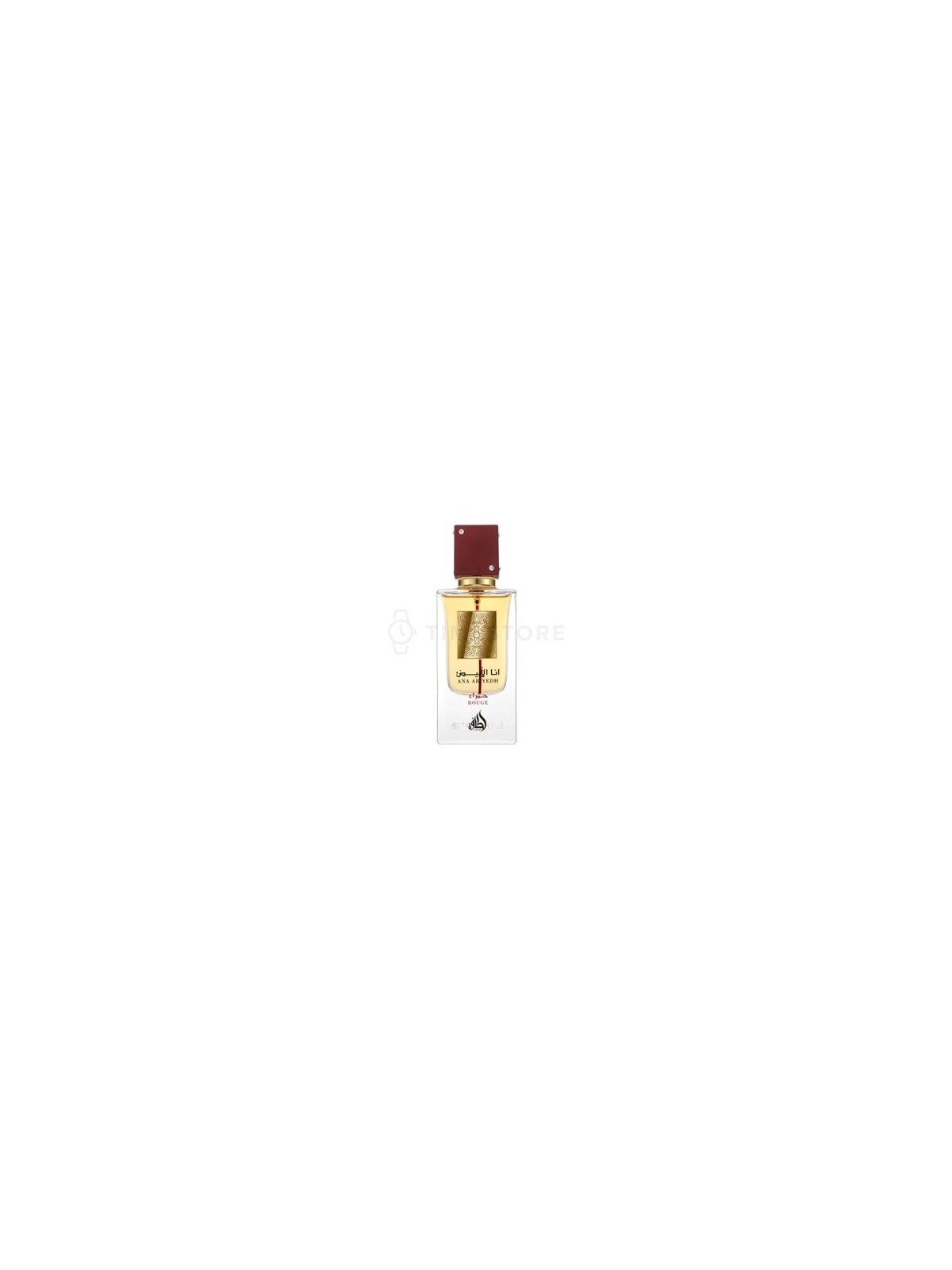 Boucheron Jaipur Bracelet EDP 100 ml per Donna