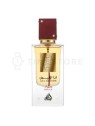 Boucheron Jaipur Bracelet EDP 100 ml per Donna