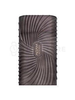 Risala Adam EDP M 100 ml - Profumo da Uomo