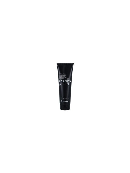 Echosline Karbon 9 Maschera Carbone 300 ml