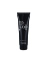 Echosline Karbon 9 Maschera Carbone 300 ml