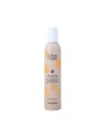 Echosline Echos Look Curl Mousse 300 ml per Ricci Perfetti