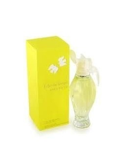 Nina Ricci L'Air du Temps EDT, 100 ml