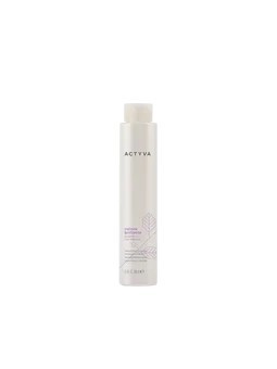 Shampoo Kemon Actyva Colore Brillante 250 ml