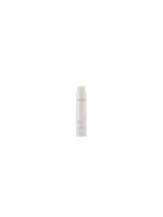 Shampoo Kemon Actyva Colore Brillante 250 ml