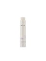Shampoo Kemon Actyva Colore Brillante 250 ml