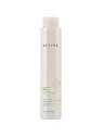 Kemon Actyva Disciplina Silkiness and Control Shampoo