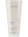 Maschera Kemon Actyva Colore Brillante 200 ml