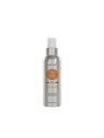 Kemon Actyva Linfa Solare Spray Texturizzante 125 ml