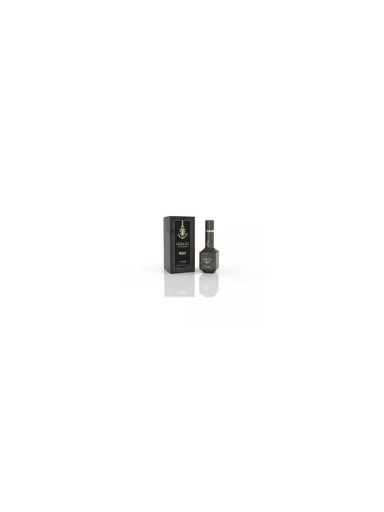 Mirada Verato Delicate EDP 100 ml