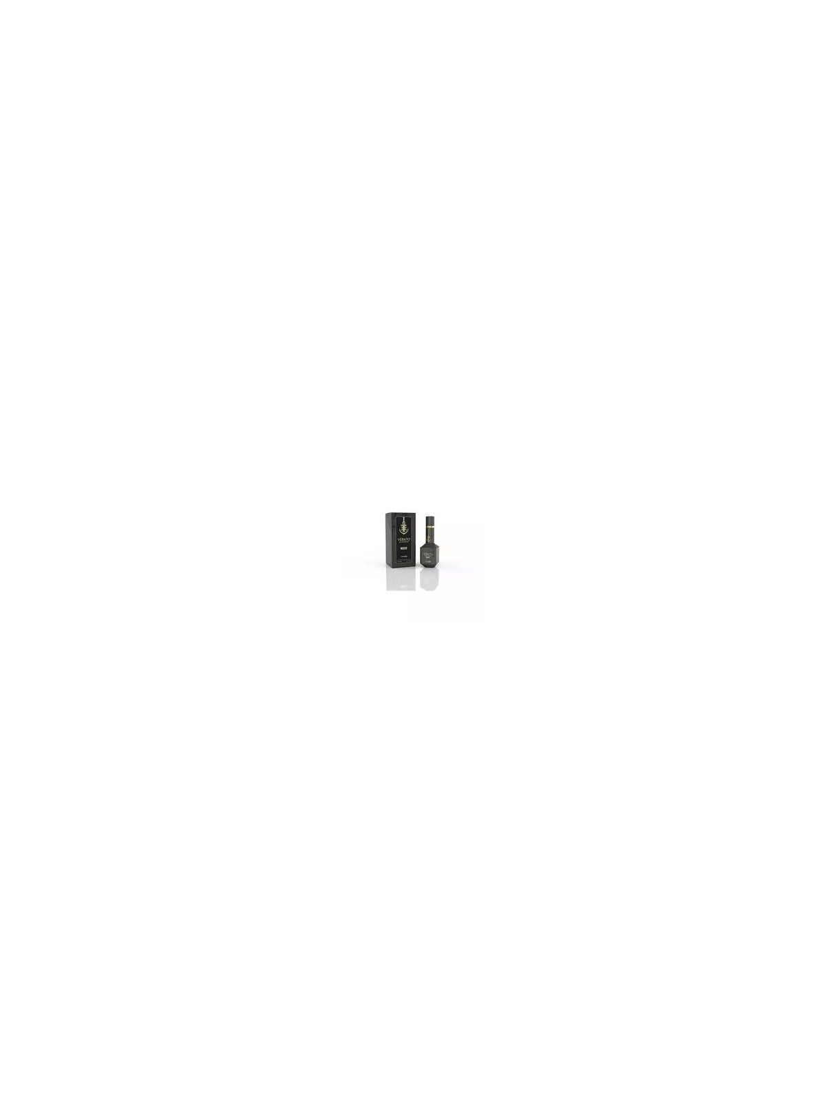Mirada Verato Delicate EDP 100 ml