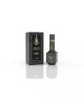 Mirada Verato Delicate EDP 100 ml