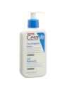 CeraVe Detergente Anti-Imperfezioni 473 ml