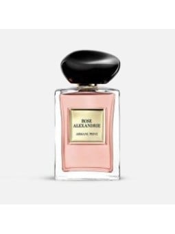 Armani Privé Rose Alexandrie EDT 100 ml