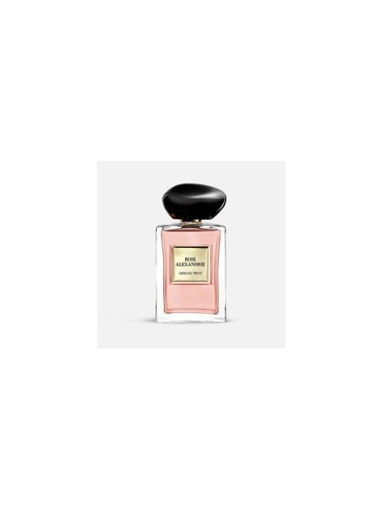 Armani Privé Rose Alexandrie EDT 100 ml