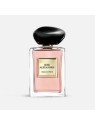 Armani Privé Rose Alexandrie EDT 100 ml