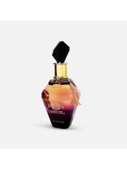 Riiffs Majestic Rose EDP 100 ml per lei