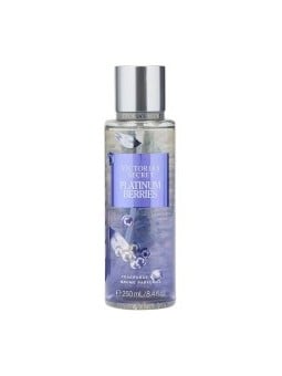 Victoria's Secret Platinum Berries 250ml