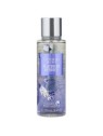 Victoria's Secret Platinum Berries 250ml