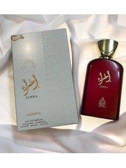 Adyan Ighra eau de parfum donna 100 ml