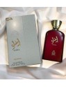 Adyan Ighra eau de parfum donna 100 ml