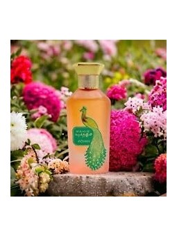 Adyan Mahib eau de parfum donna 100 ml