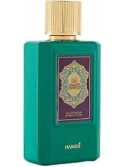 Hamidi Enchanted EDP 100 ml