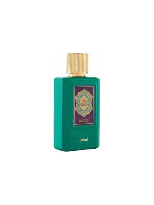 Hamidi Enchanted EDP 100 ml