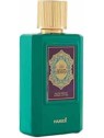 Hamidi Enchanted EDP 100 ml