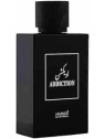 Hamidi Addiction EDP U 100ml - Fragranza Unica