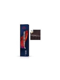 Wella Koleston Perfect Me+ Pure Naturals 10/03