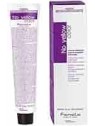 Fanola No Yellow Color Crema Colouring 100 ml