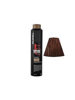Goldwell Colorance Hair Color 6LL 60 ml